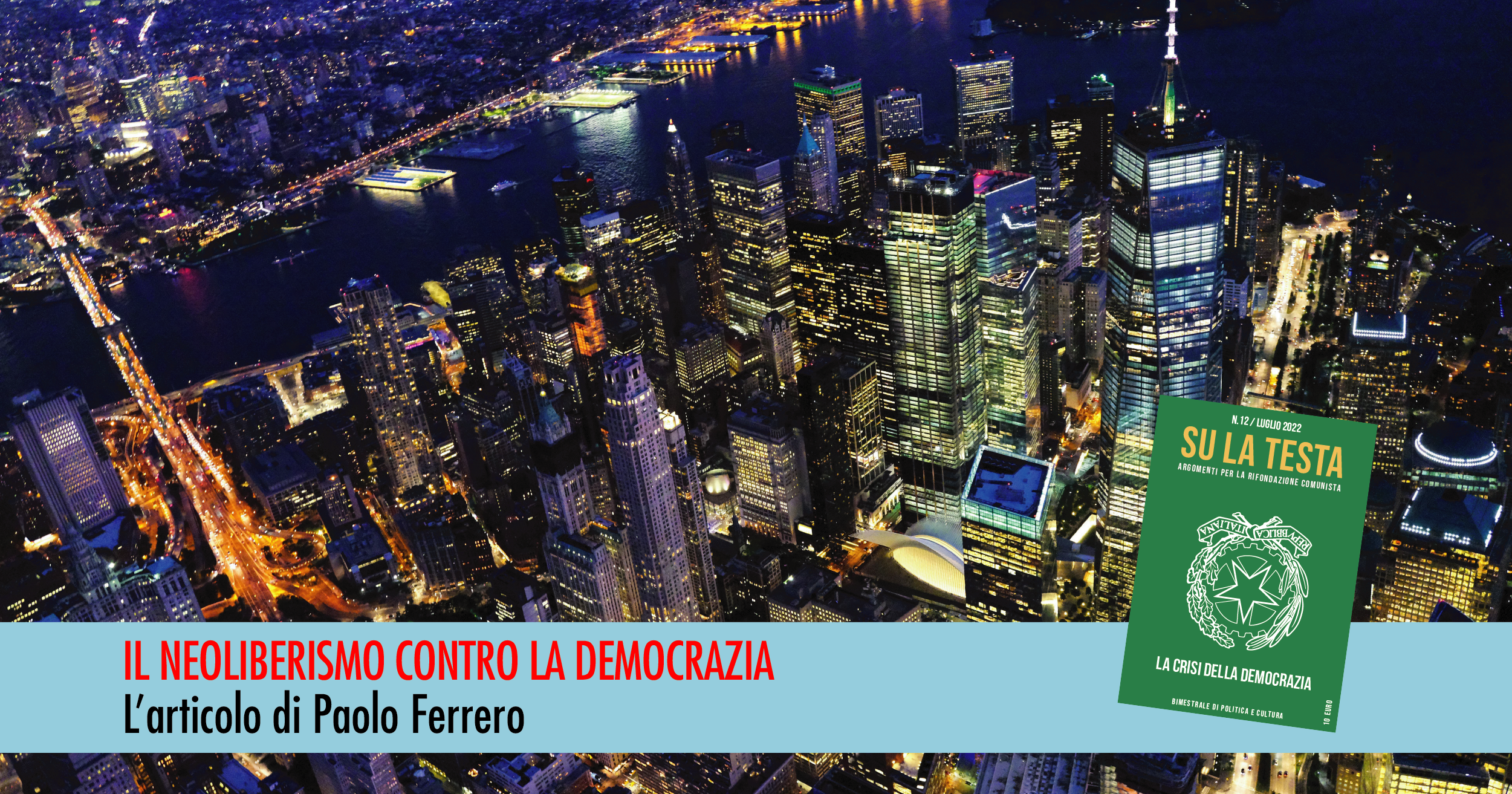 grafiche_Luglio22[art]_Ferrero_fb