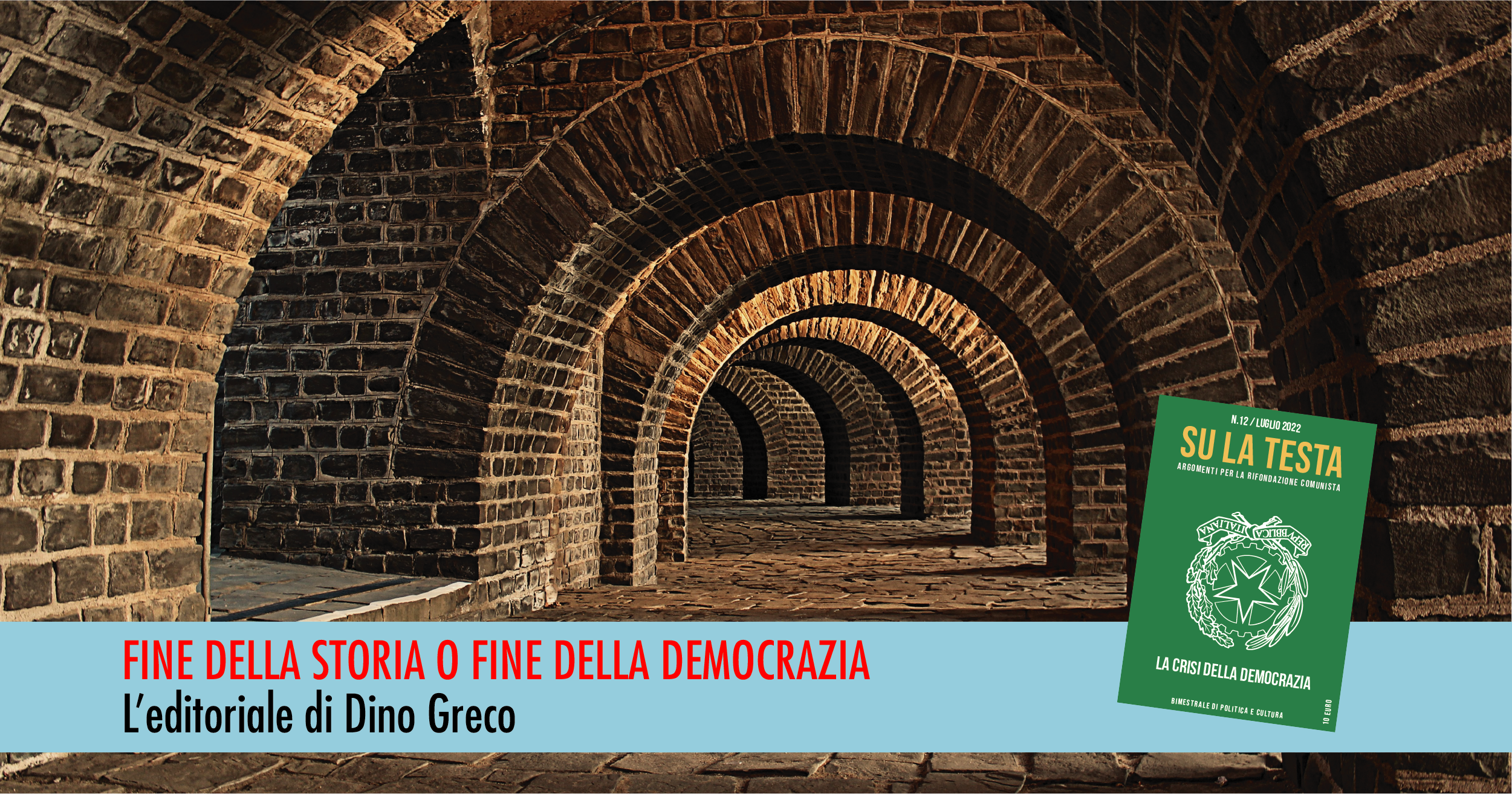 grafiche_Luglio22[art]_Greco_fb