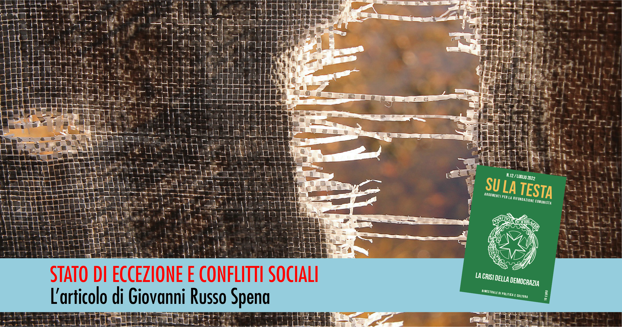 grafiche_Luglio22[art]_RussoSpena_fb