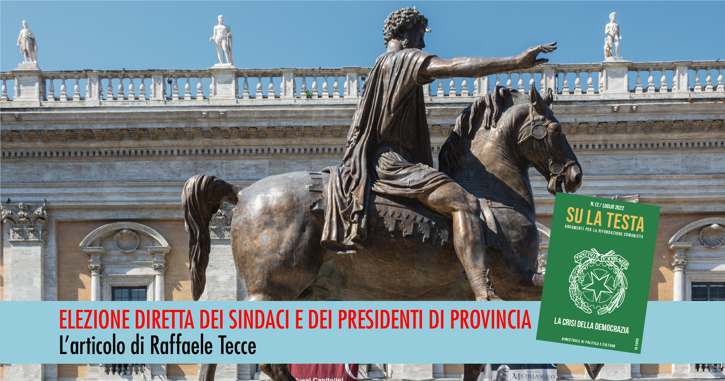 grafiche_Luglio22[art]_Tecce_fb
