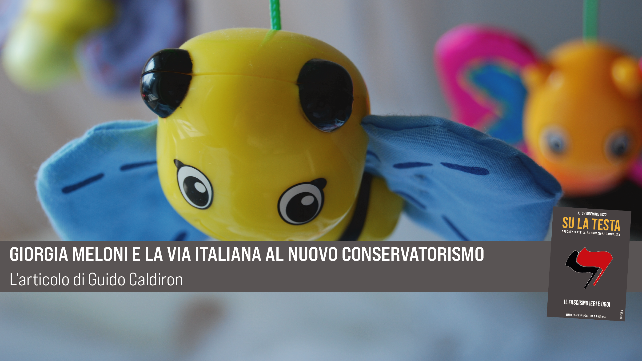 1_interventi_fb_caldiron