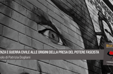 1_interventi_fb_dogliani