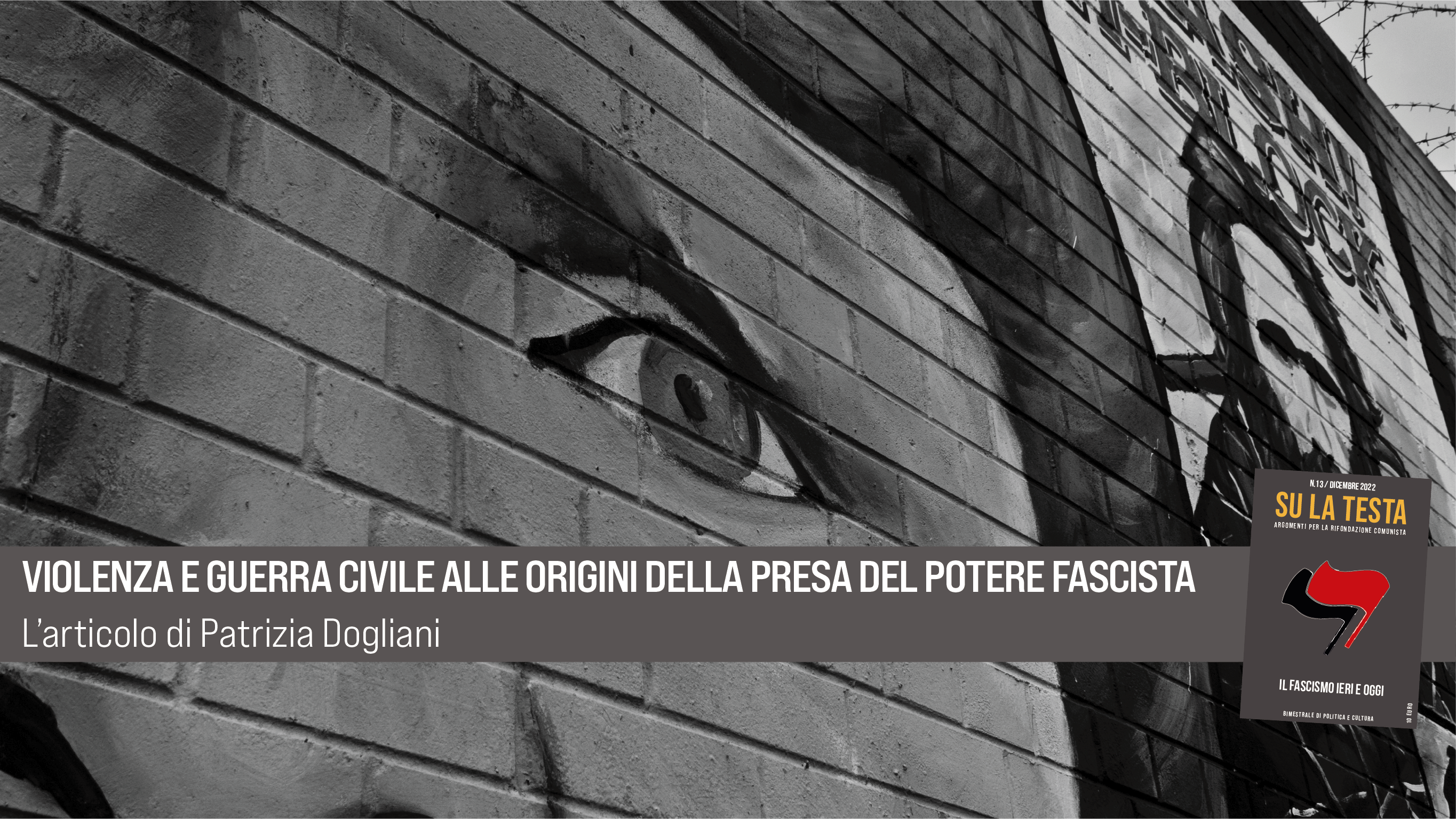 1_interventi_fb_dogliani