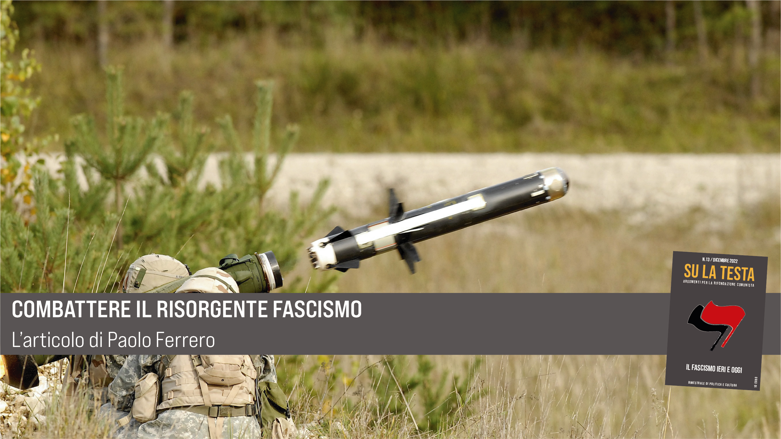 1_interventi_fb_ferrero
