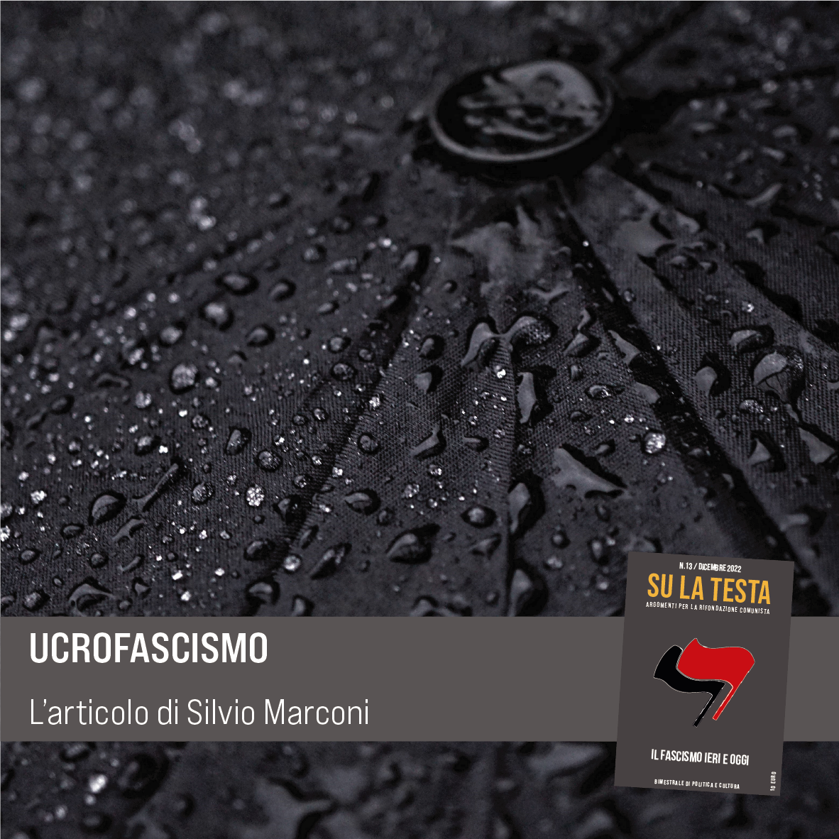 1_interventi_fb_marconi-29