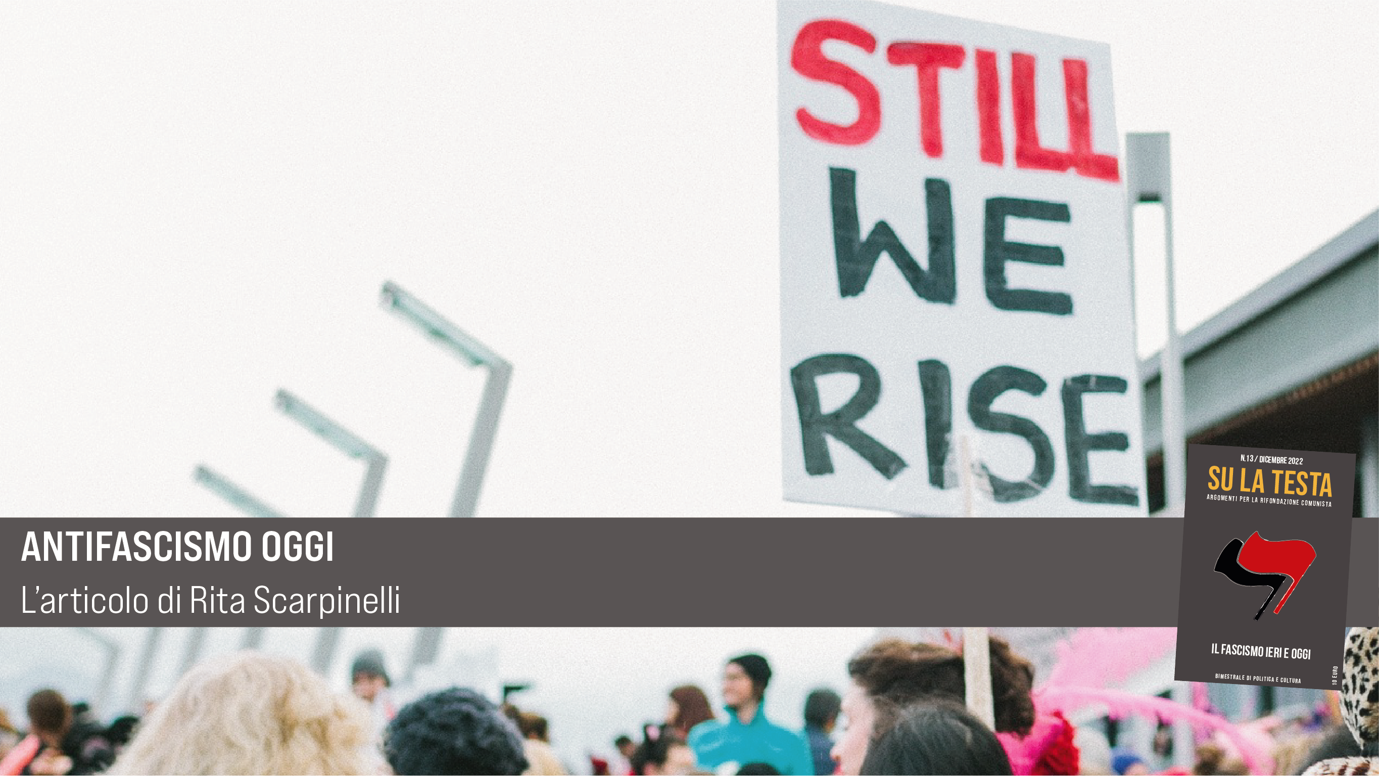 1_interventi_fb_scarpinelli