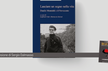 3_recensioni_fb_dalmasso_1