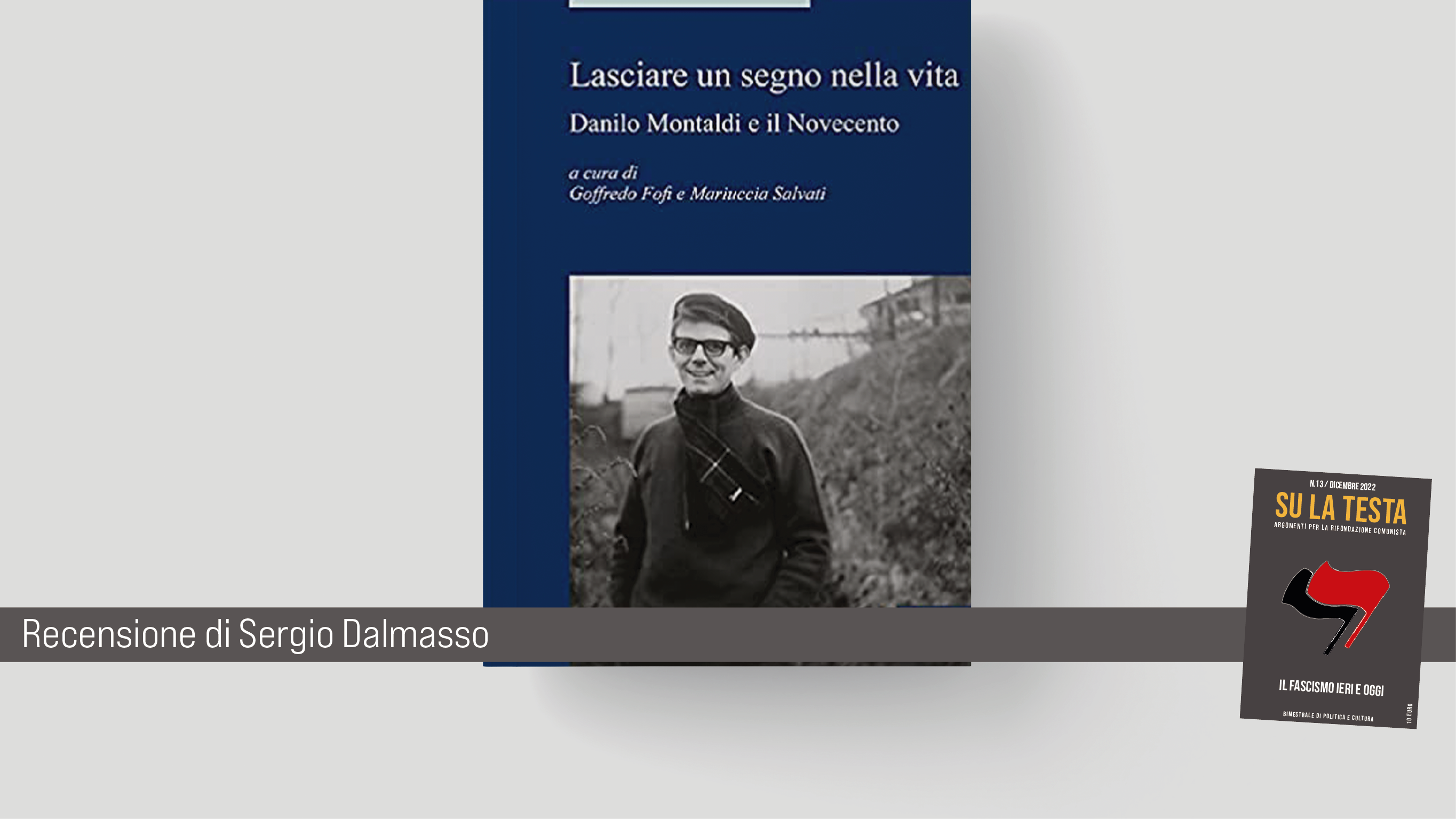 3_recensioni_fb_dalmasso_1