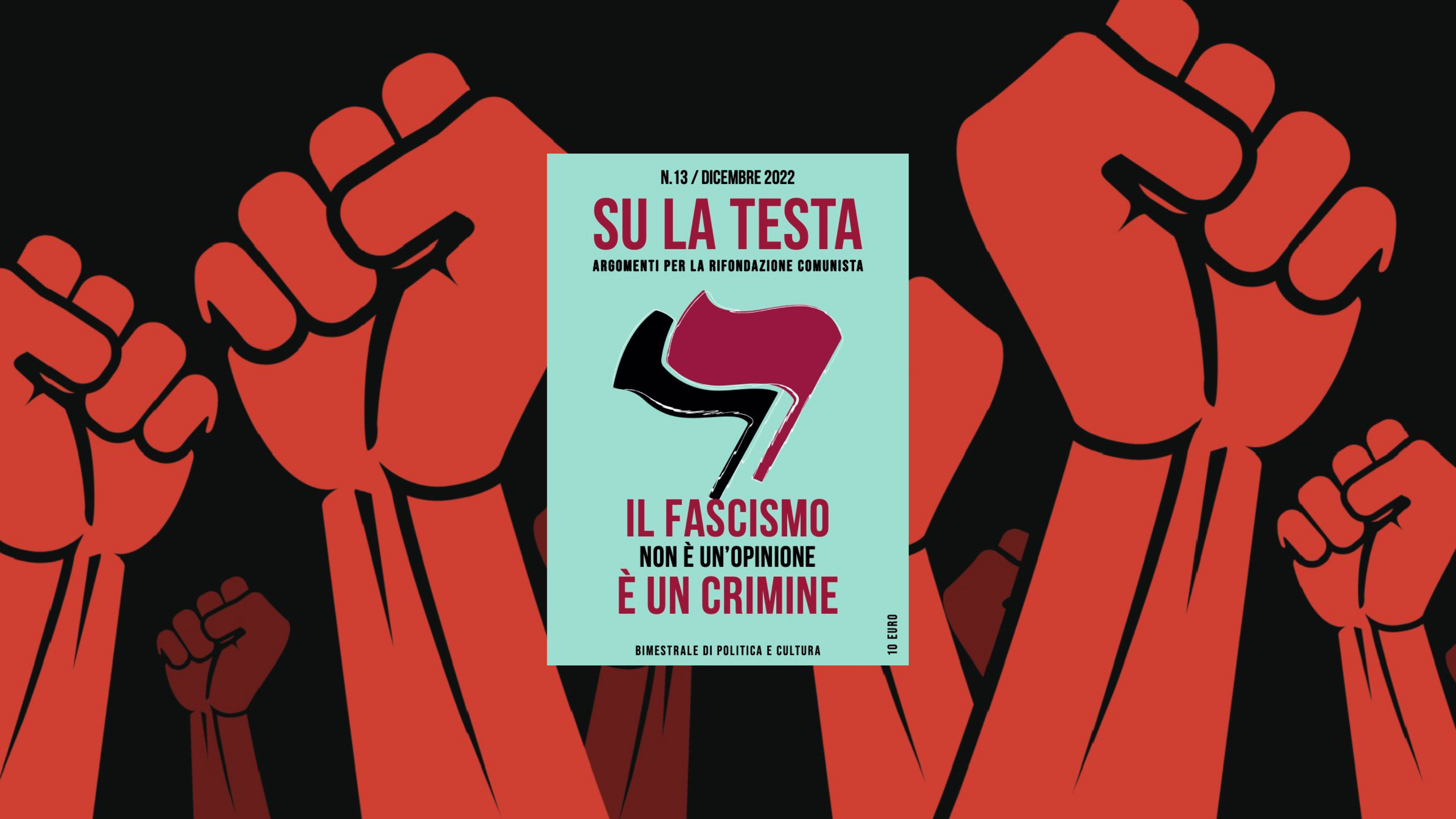 Progetto senza titolo