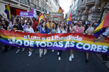Bloco esquerda 2023.06.18