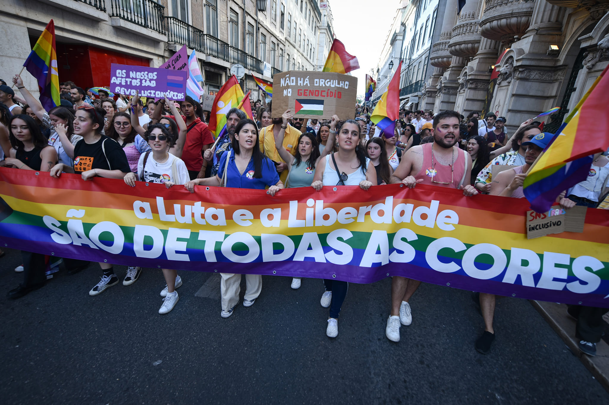 Bloco esquerda 2023.06.18