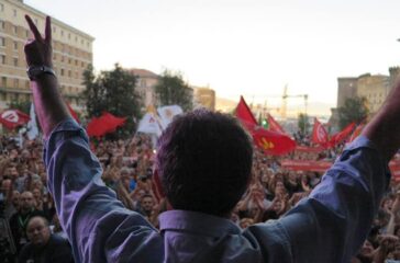 De Magistris 2023.06.24