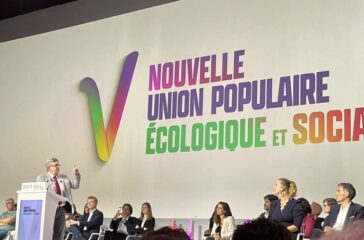 Discours_de_Jean-Luc_Melenchon_lors_de_la_Convention_de_la_Nouvelle_Union_Populaire_Ecologique_et_Sociale