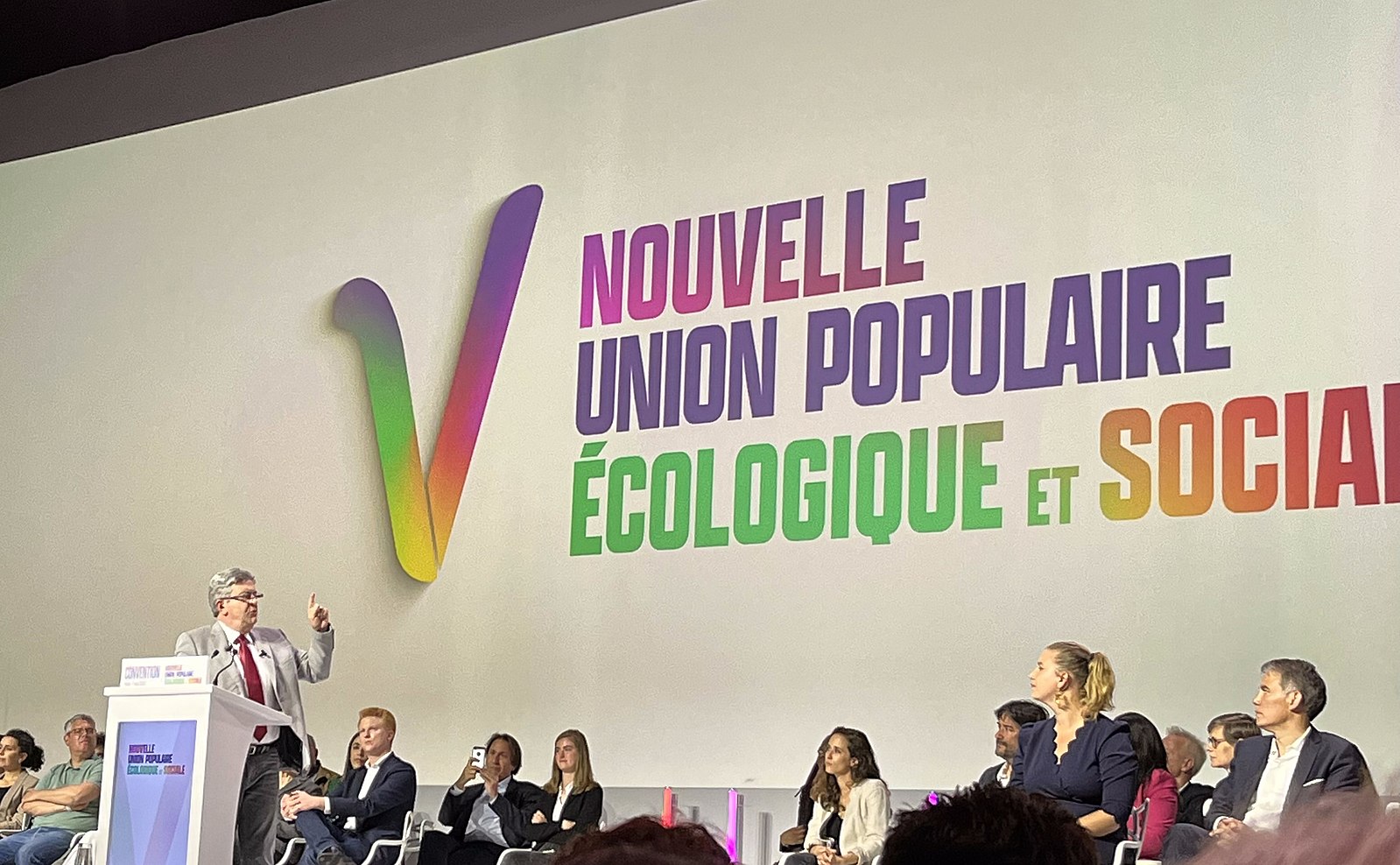 Discours_de_Jean-Luc_Melenchon_lors_de_la_Convention_de_la_Nouvelle_Union_Populaire_Ecologique_et_Sociale