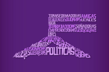 Frente Amplio 2021.03.02
