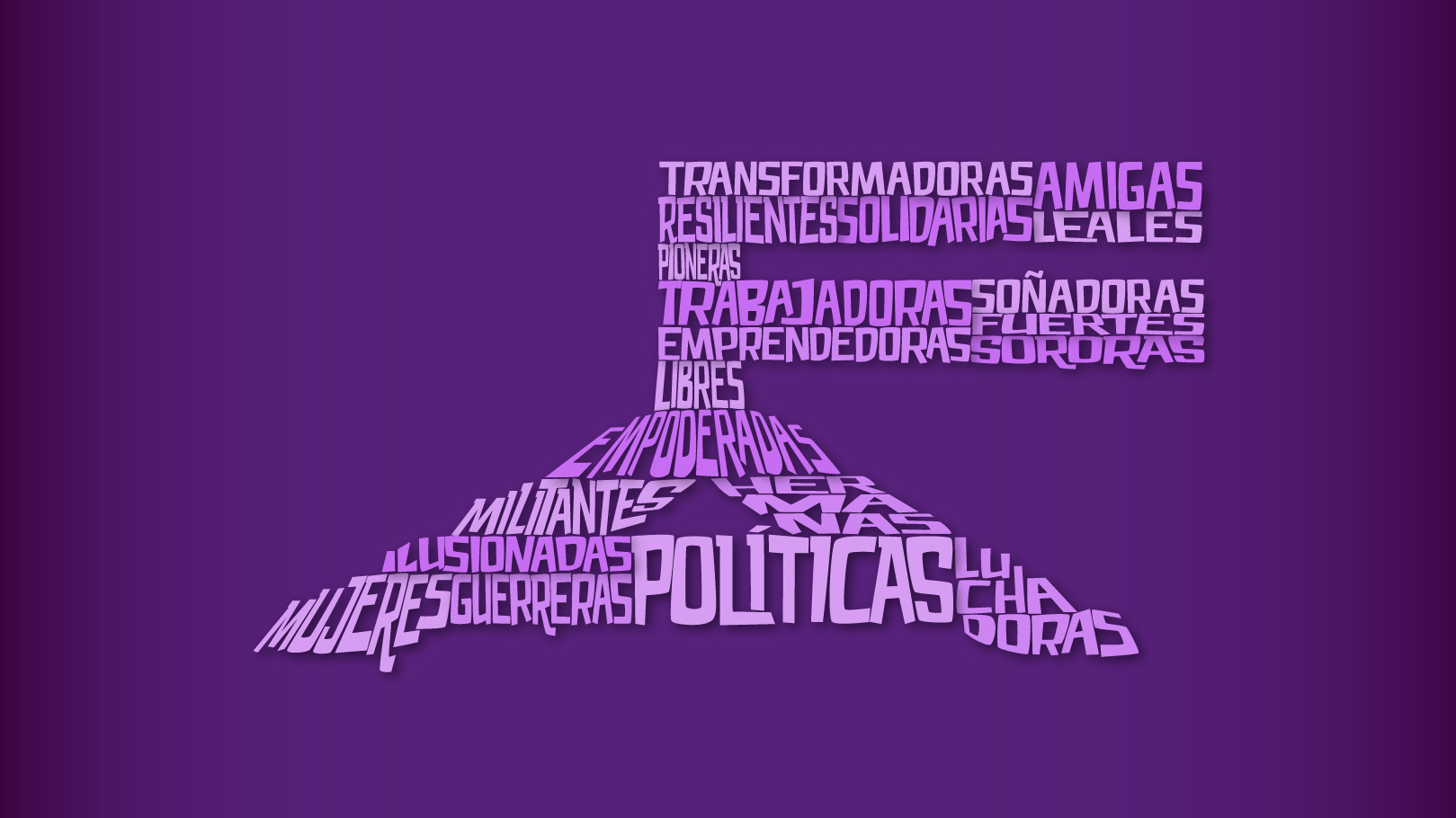 Frente Amplio 2021.03.02