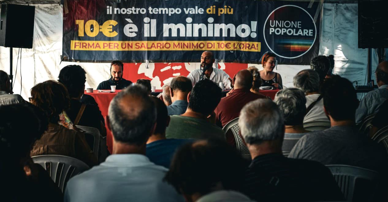 assemblea UP 2023.07