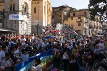 cinquefondi 2023.06.22