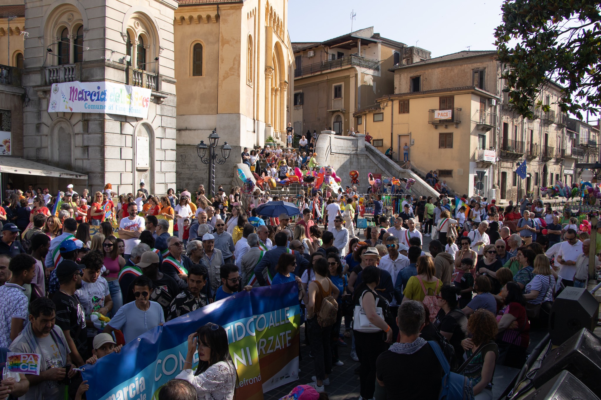 cinquefondi 2023.06.22