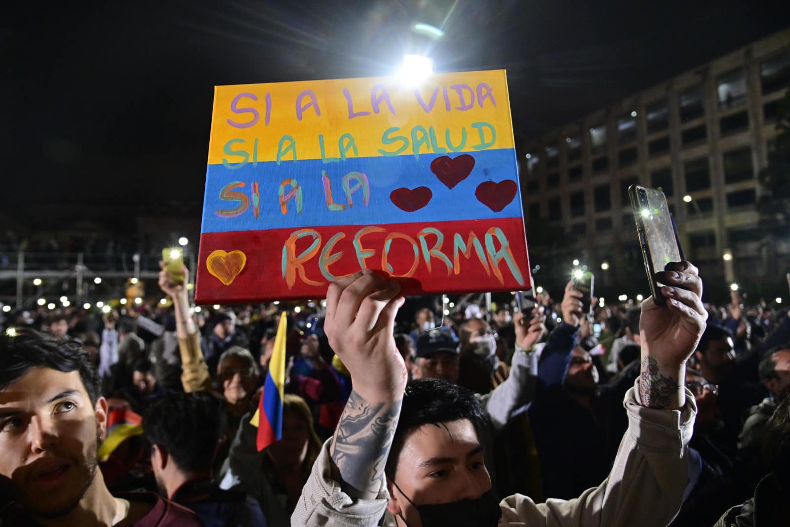 colombia 2023.02