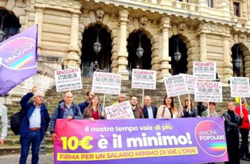 salario minimo 2023.05.19
