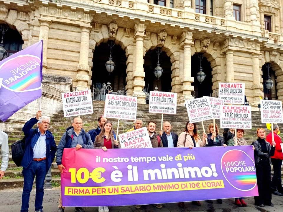 salario minimo 2023.05.19