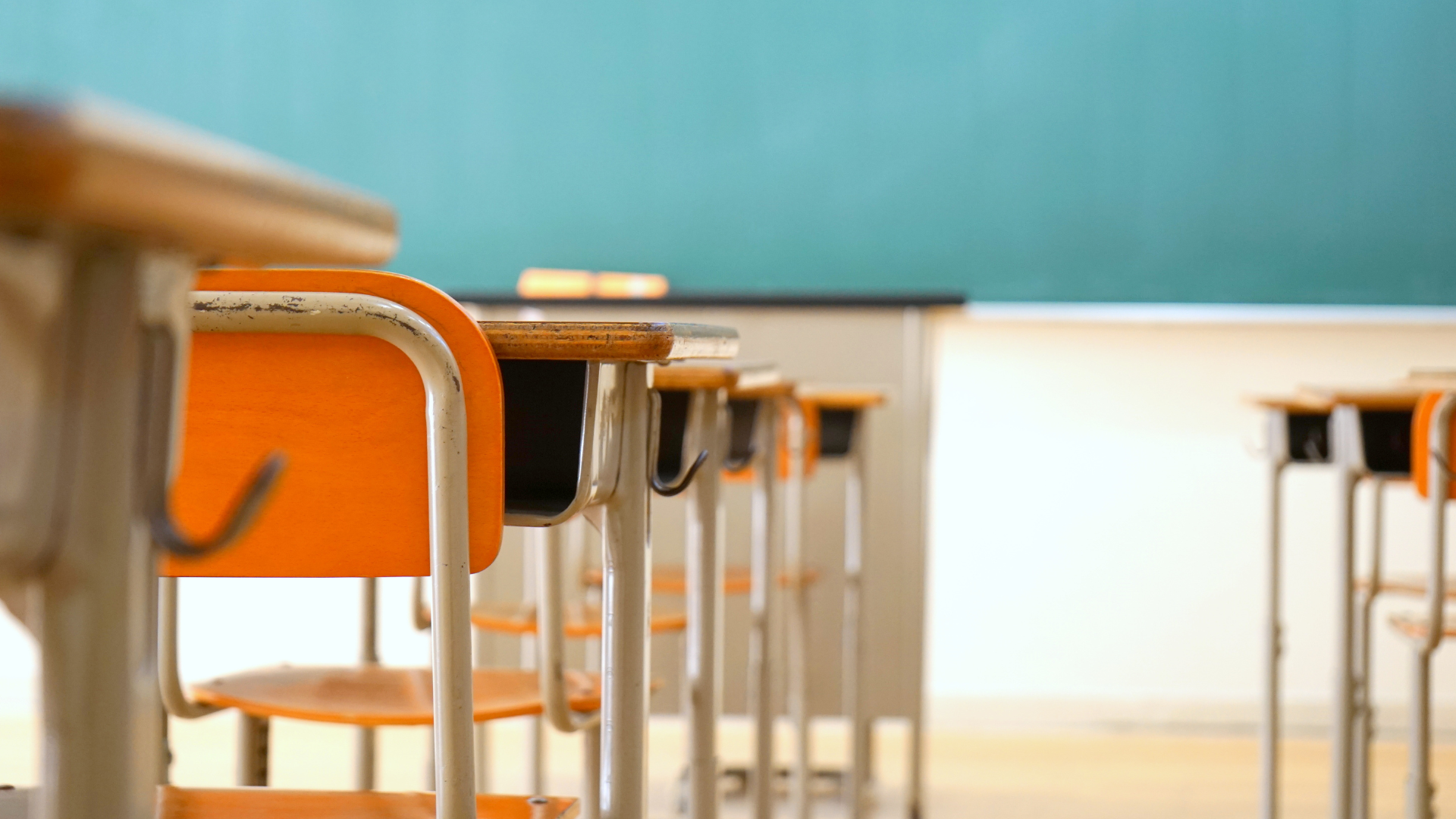 scuola boscaina su la testa 2023.09