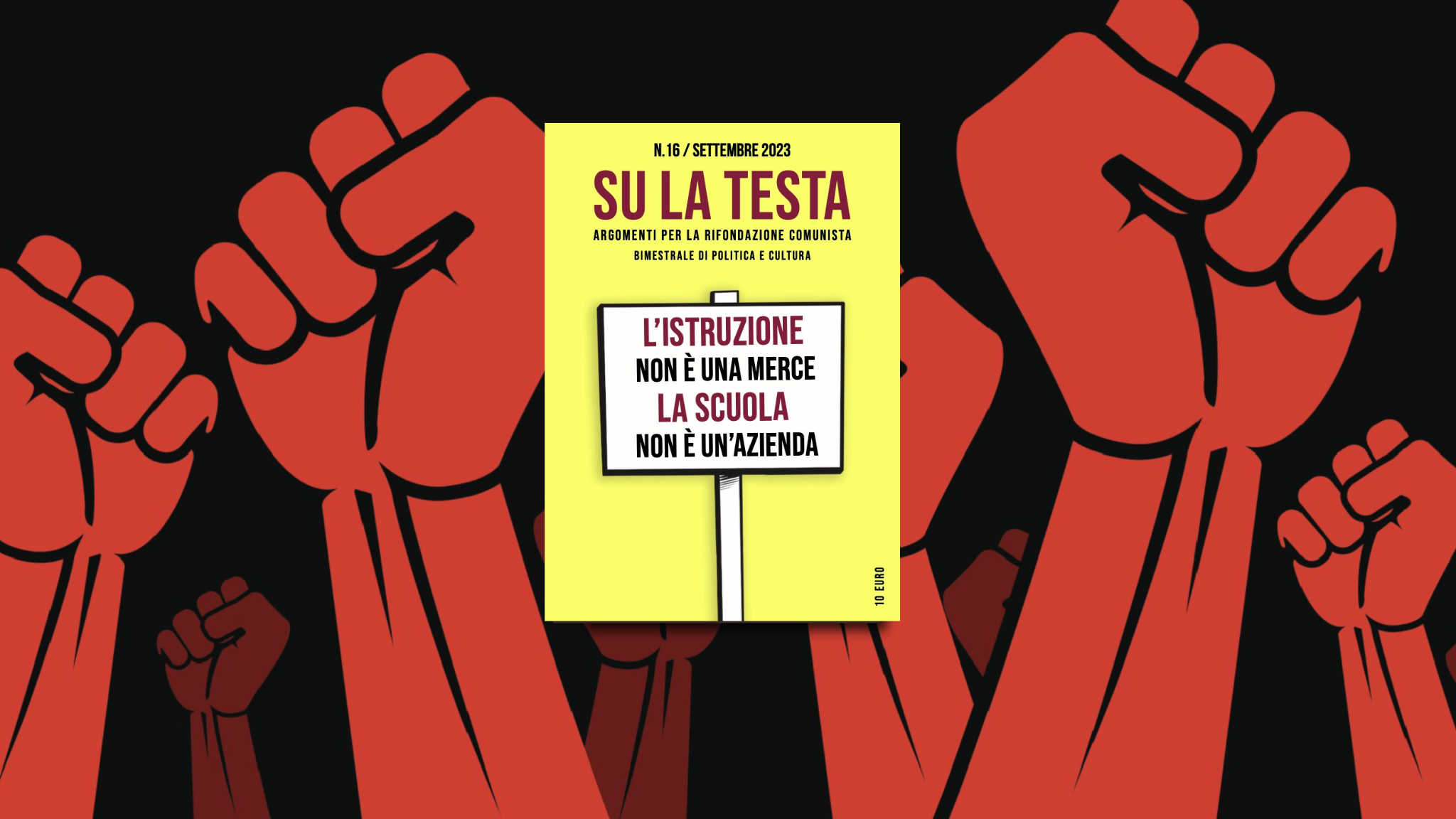 Progetto senza titolo-10