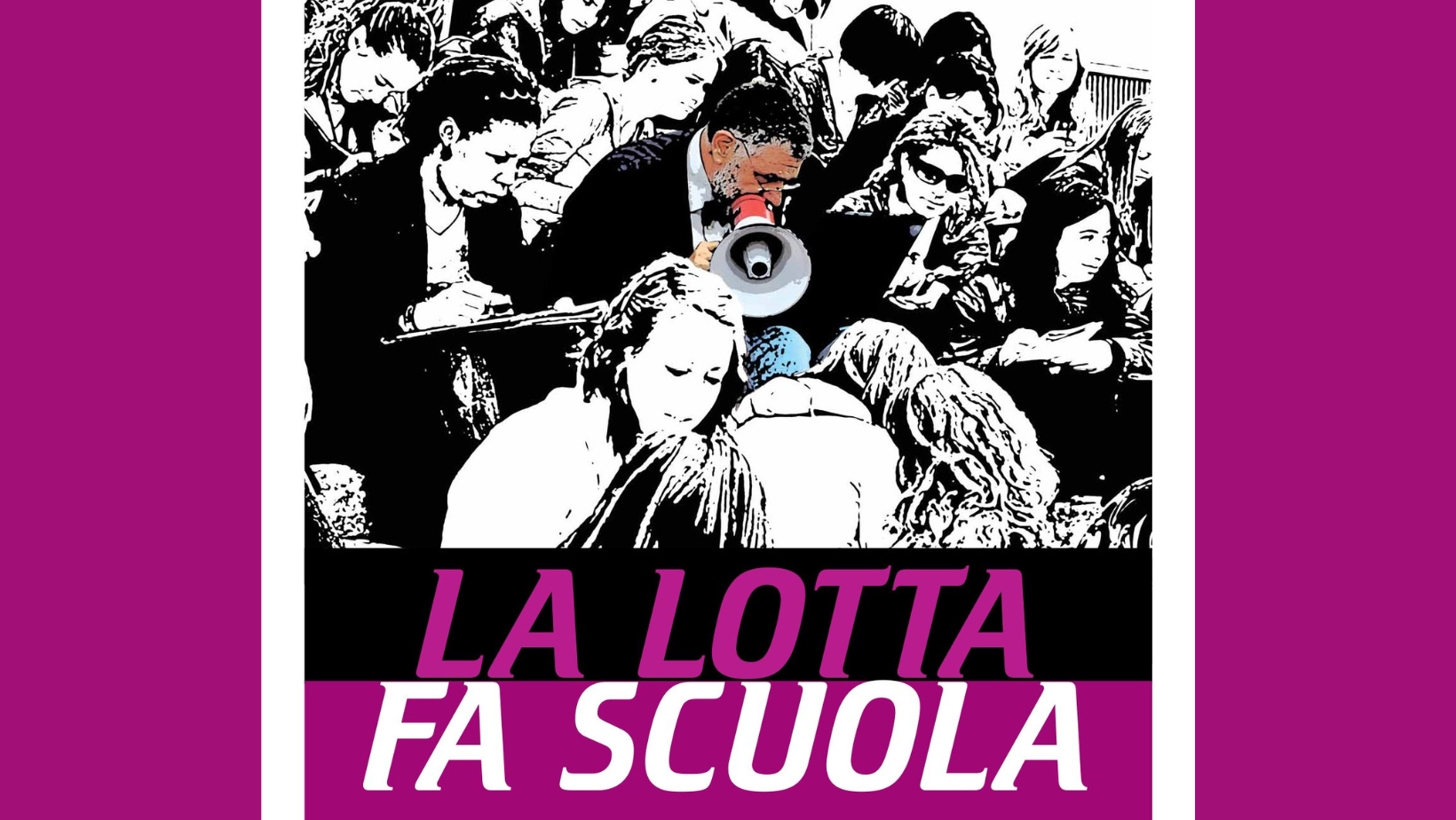 Progetto senza titolo-6