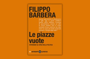 barbera piazze vuote