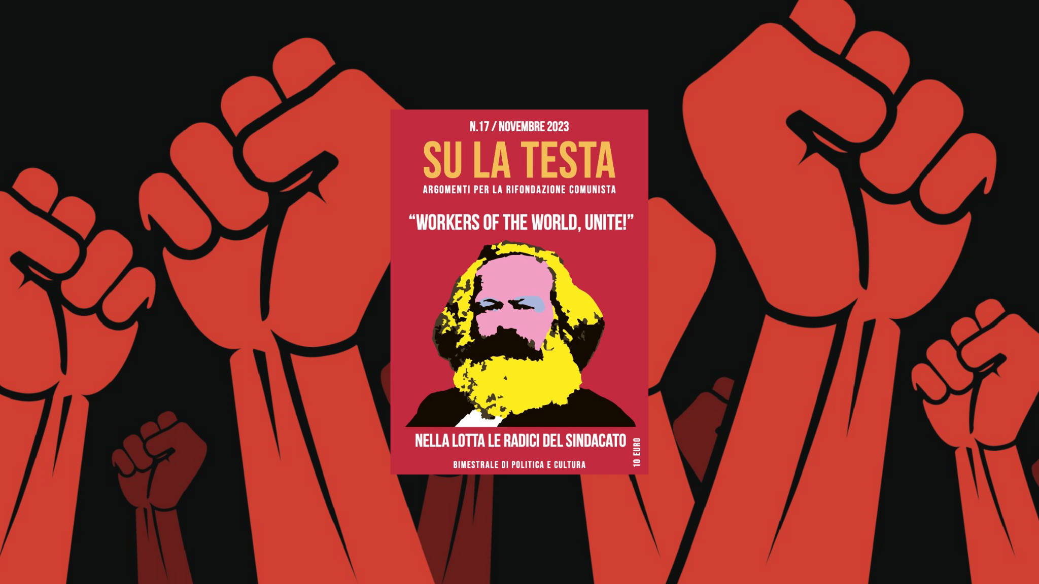 copertina 2023.11