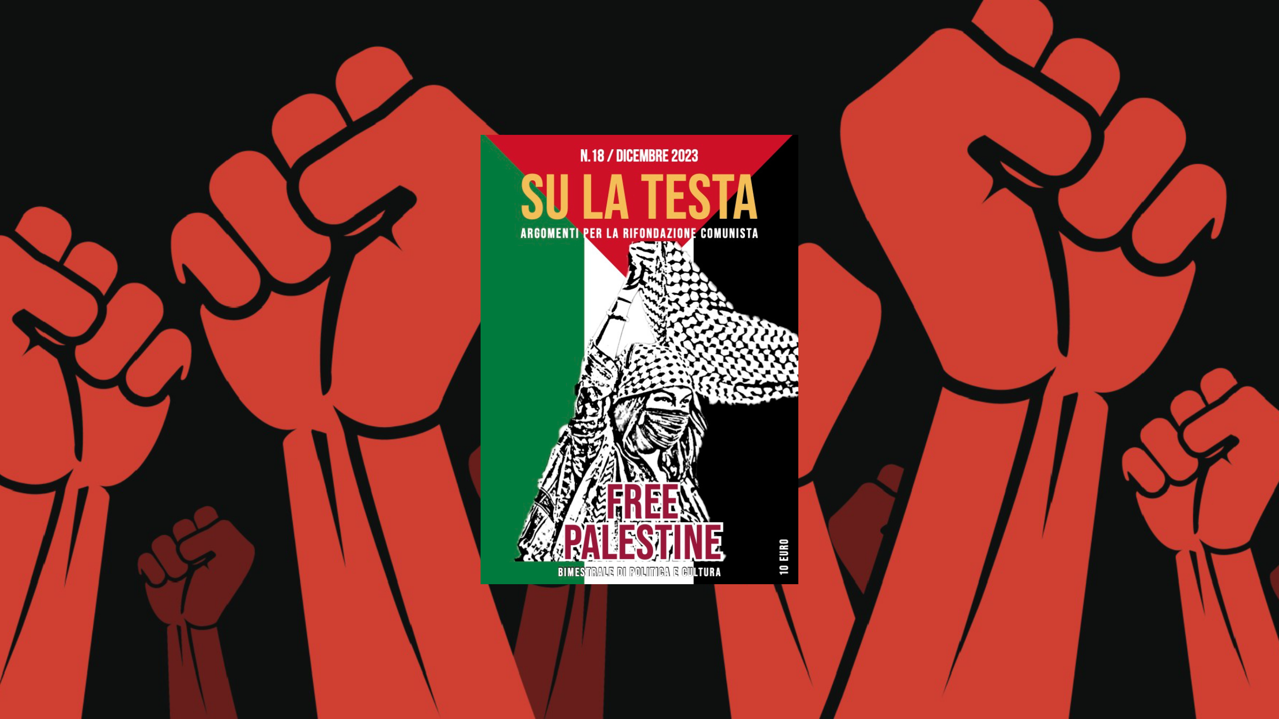 copertina 2023.12