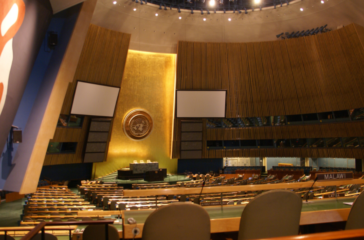 onu 2023.12