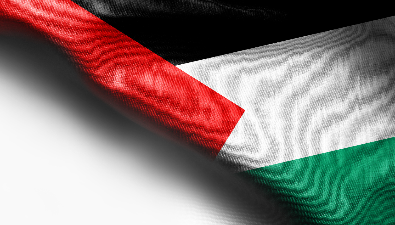 palestina granato