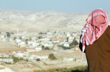 palestinian 2023.12