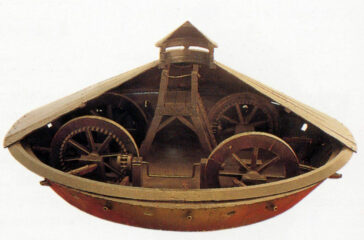 Carro_armato_-_Museo_scienza_tecnologia_Milano_06663_04