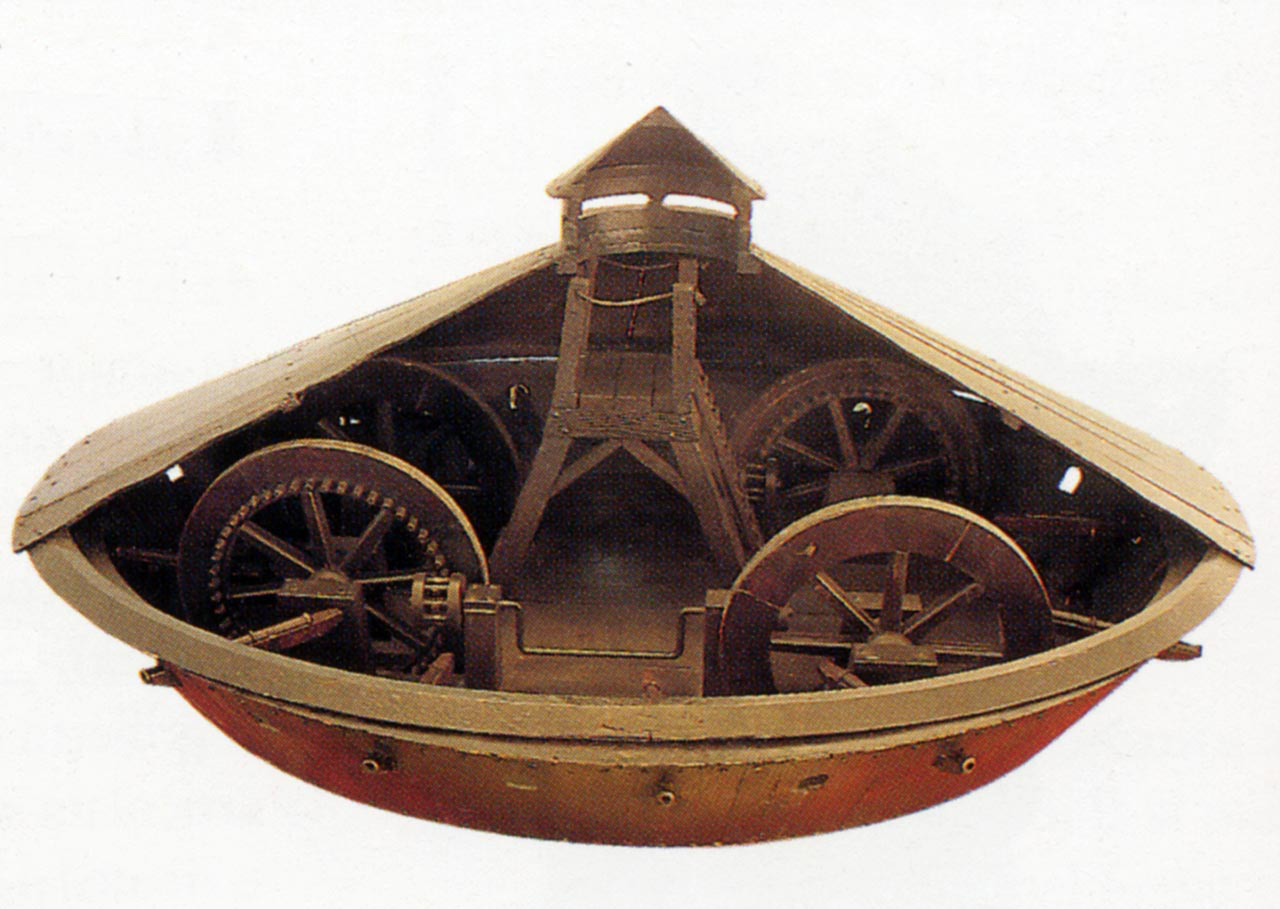 Carro_armato_-_Museo_scienza_tecnologia_Milano_06663_04