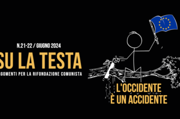 cop_editoriale_06_2024