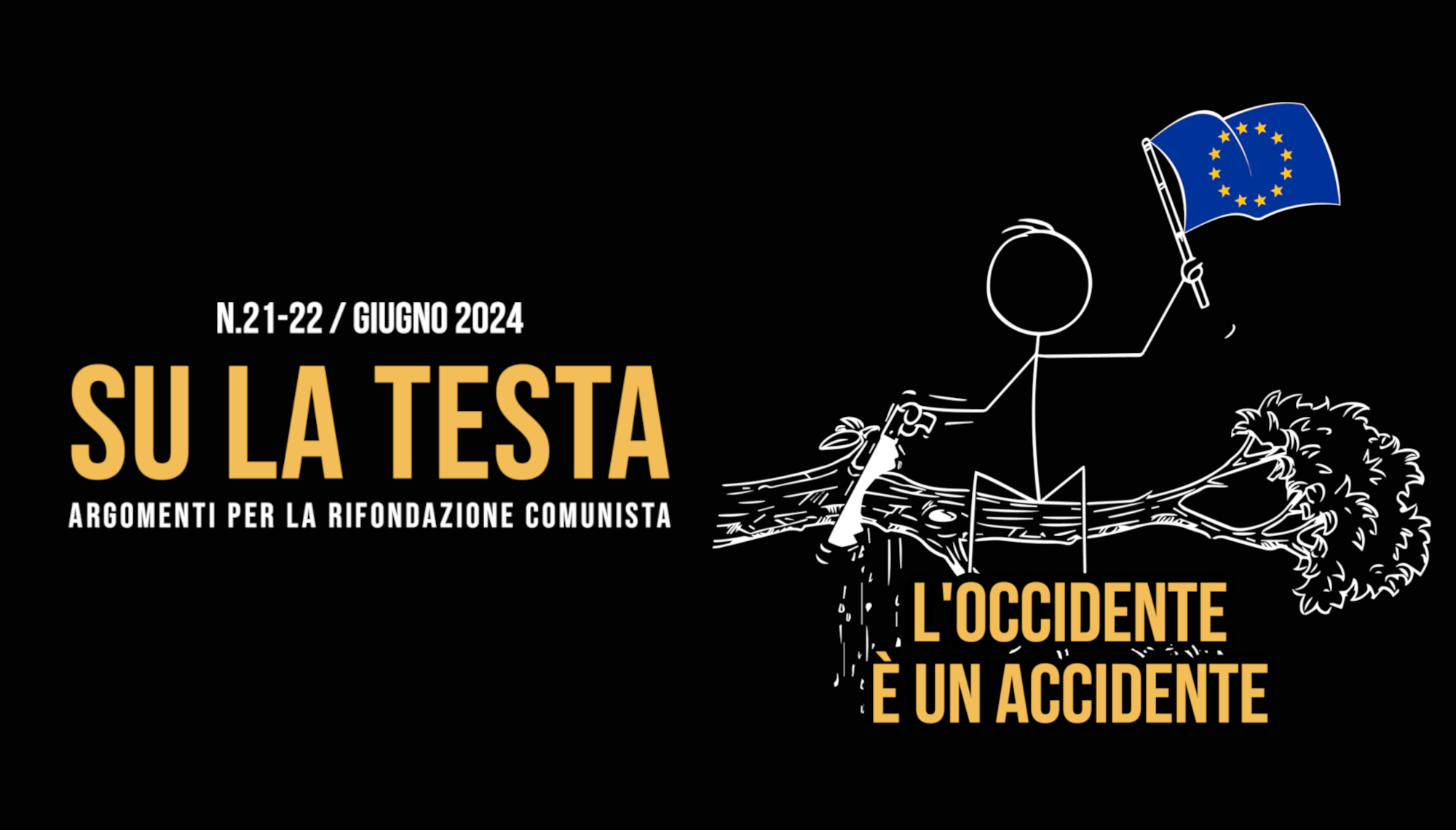 cop_editoriale_06_2024