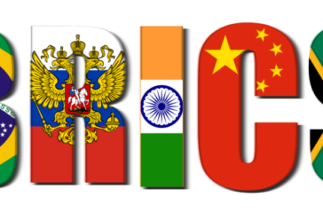 Brics-logo