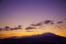 alba