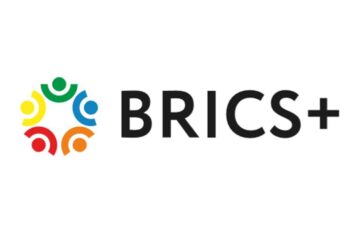 BRICS_PLUS_logo