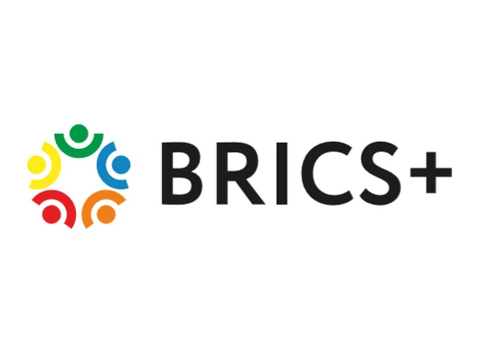 BRICS_PLUS_logo