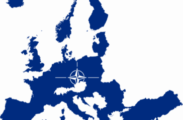 Flag_map_of_NATO_Countries_(Europe)