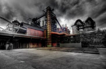 Industrial_remains_(278465198)
