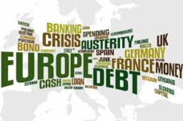 eu crisis