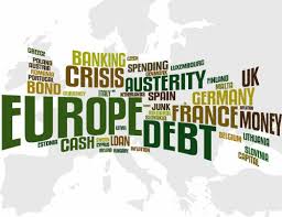 eu crisis