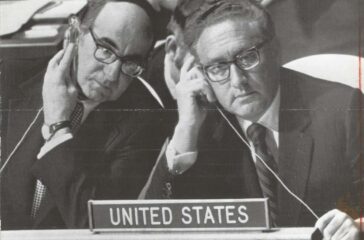 henry-kissinger-na-onu-1974-bca7be-1024