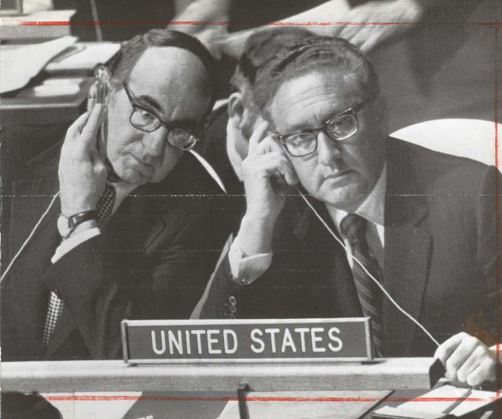henry-kissinger-na-onu-1974-bca7be-1024