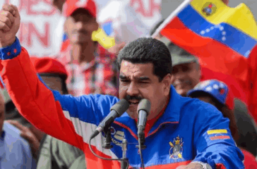 maduro